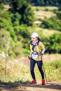 BIB: 1053
                            <button type="button" onclick="openModal(19134120)" class="btn btn-primary btn-sm float-right btn-popup" data-toggle="modal" data-target=".modal-high-quality">
                        <i class="fas fa-shopping-cart"></i> Add to Cart
                    </button>
                                            <button type="button" onclick="isThisMe(19134120, true)" class="btn btn-success btn-sm float-right btn-popup btn-isme hidden" data-toggle="tooltip" data-placement="bottom" title="นี่คือรูปของคุณใช่ไหม คลิกที่นี่เพื่อเอาเข้าอัลบั้ม">
                        <i class="fas fa-plus"></i> Add to album
                    </button>
                    <button type="button" onclick="isThisMe(19134120, false)" class="btn btn-warning btn-sm float-right btn-popup btn-isnotme hidden">
                        <i class="fas fa-ban"></i> Remove from album
                    </button>